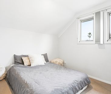 LOW MAINTENANCE LIVING IN WERRINGTON! - Photo 2