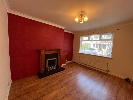 13 Spencer Street, Holywood, BT18 9DN - Photo 1