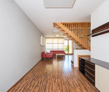 Pronájem domu 120 m2 - Photo 3
