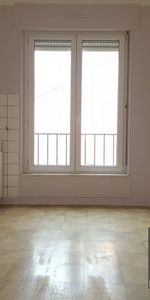 F2 centre ville - Photo 3