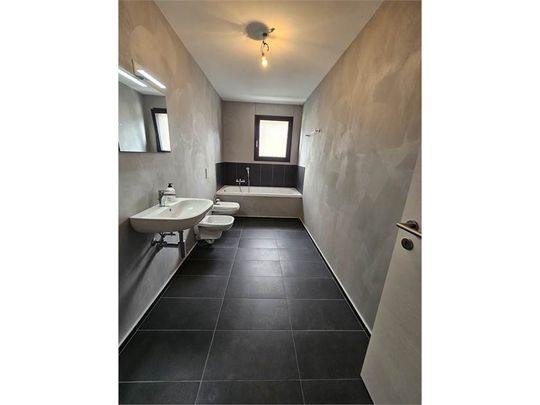 Taverne, affitto ottimo 3.5 locali con balcone - Photo 1