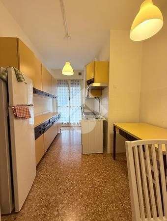 Trilocale in affitto - Photo 5