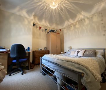 Allensbank Road, Heath - Photo 5