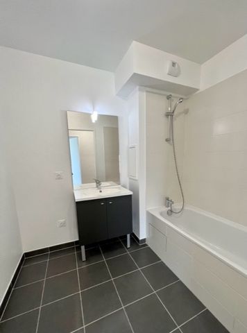 Location Appartement 3 pièces 64m² DRAVEIL 91210 - Photo 2