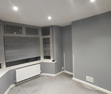 Barton Avenue, Paignton, Torbay, TQ3 3JQ - Photo 6