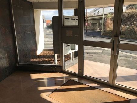 2, rue Charles Bruyant, 63000, Clermont Ferrand - Photo 2