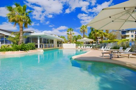 217/4 Bechert Road,Chiswick,New South Wales 2046, Sydney - Photo 4