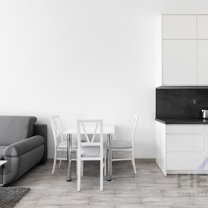 Ząbki ul. ks. Ignacego Skorupki - Фото 1