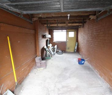 2 bedroom bungalow to rent - Photo 4