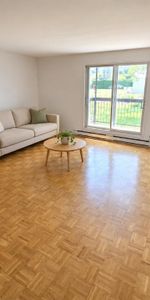 Description 🏡 **GRAND 5 ½ À LOUER – LIBRE IMMÉDIATEMENT!** - Photo 4