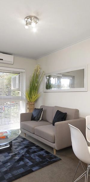 Perfectly Positioned for the Ultimate Bayside Lifestyle - Photo 1