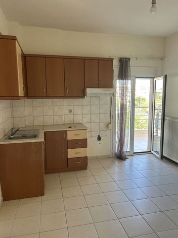 Διαμέρισμα για ενοικίαση Δειλινά (Ηράκλειο Κρήτης) - Photo 2