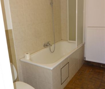 Appartement met garage en terras - Foto 2