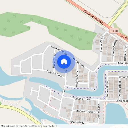 70 Chiton Way, Vic 3225, Point Lonsdale