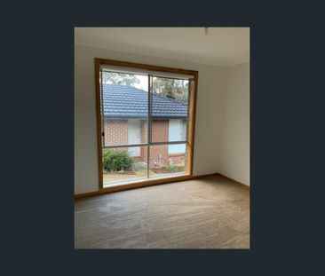 Nice 2 Bedroom Unit - Photo 1