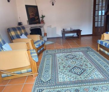 Apartamento T3 - Photo 1