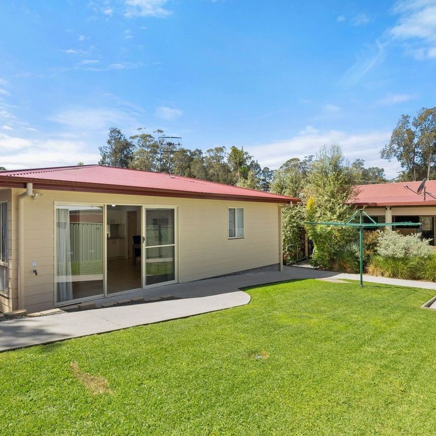 Home For Rent - Photo 1