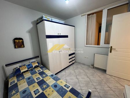 Διαμέρισμα για ενοικίαση Αλεξανδρούπολη - Photo 4