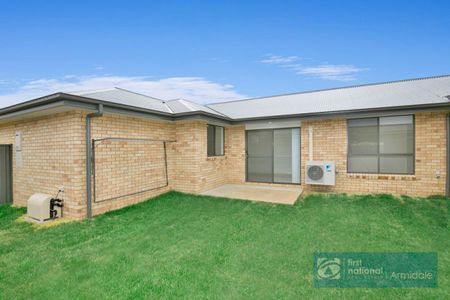 FOOTHILLS ESTATE DUPLEX!!! - Photo 5