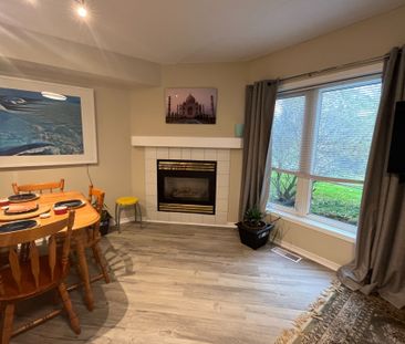 For Lease - 706 Johnston Park Avenue, Collingwood, Ontario - Photo 4
