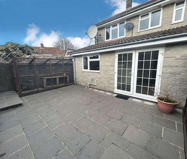 Behind Berry, Somerton, Somerset, TA11 - Photo 6