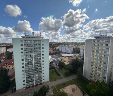 Pronájem, byt 1+1, 42 m - Photo 1