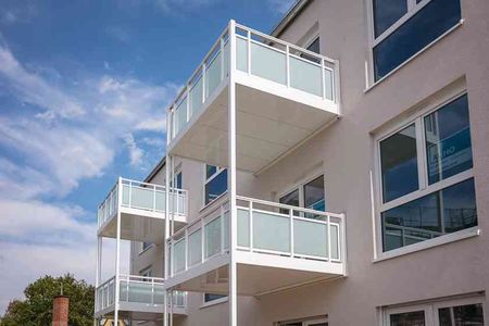 Reicker Str. 126, 01237 Dresden OT Reick - Foto 3