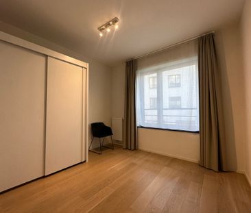 Rue du Bon Pasteur, 1140, Evere - Photo 6