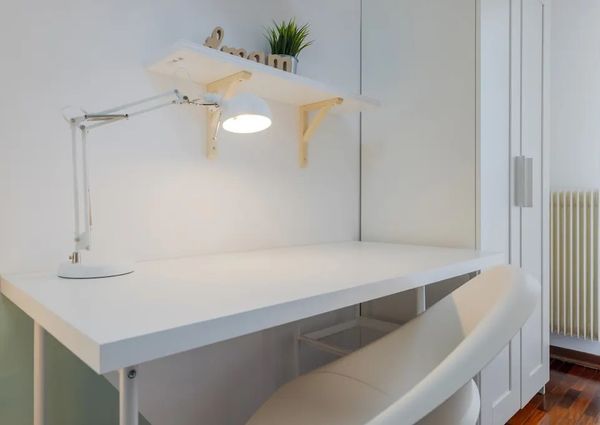 Via Urbino, Padova, Veneto 35142