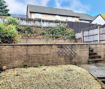 Heol Y Cadno, Thornhill, Cardiff, CF14 - Photo 5