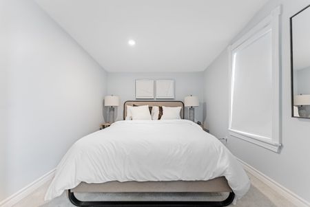 For Lease - 758 Bush Street, Caledon, Ontario - Photo 2