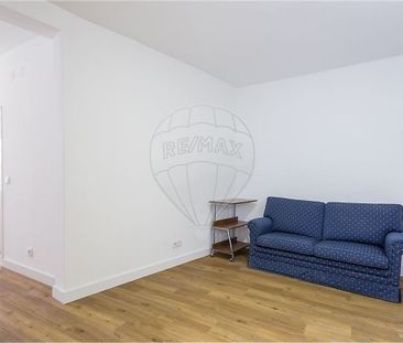 Apartamento T1 em Lisboa - Photo 6