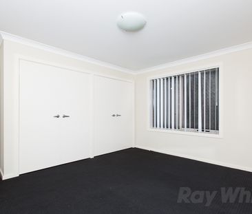 21/24 Crebert Street, Mayfield NSW 2304 - Townhouse For Rent | Domain - Photo 4
