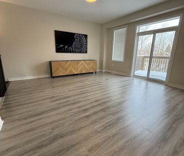 For Lease - 445 Ontario Street Unit# 35, Milton, Ontario - Photo 2