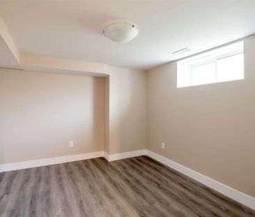For Lease - 726 Windermere Avenue Unit# B1, Toronto, Ontario - Photo 3