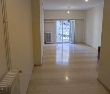 Διαμέρισμα για ενοικίαση Αμπελόκηποι (Αμπελόκηποι - Πεντάγωνο) - Φωτογραφία 1