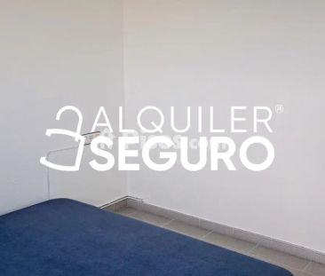 Piso en alquiler en Plaça Catalunya - Vinyets - Foto 5