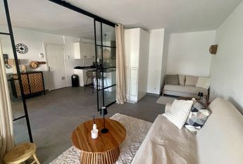 Carrer de les Sirenes, 56, 07181 Badia de Palma, Illes Balears, Spain, Badia de Palma, Balearic Islands 07181