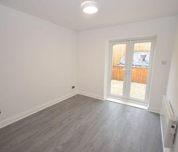 1 bedroom bungalow to rent - Photo 4