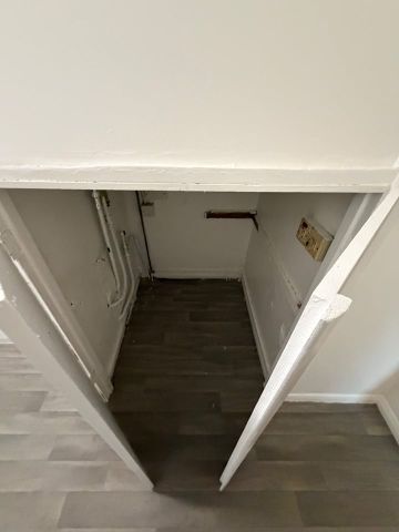2 Bed Flat, Latimer Court, E10 - Photo 3