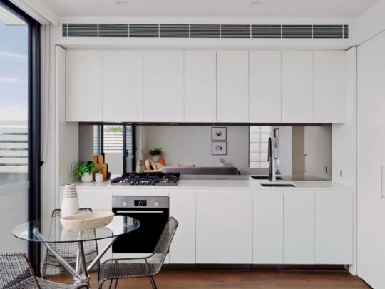 6/103A Gardenvale Road, Gardenvale, Melbourne - Photo 1