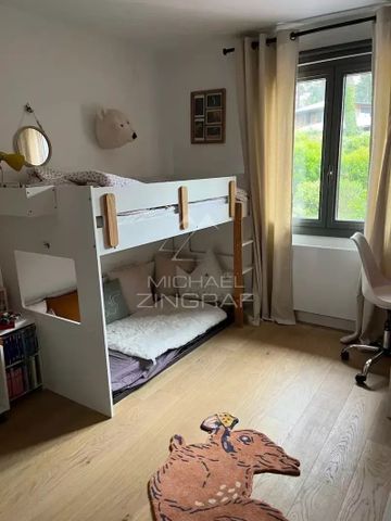 VILLA EDEN WOOD PROCHE PLAGE PYLA SUR MER - Photo 3