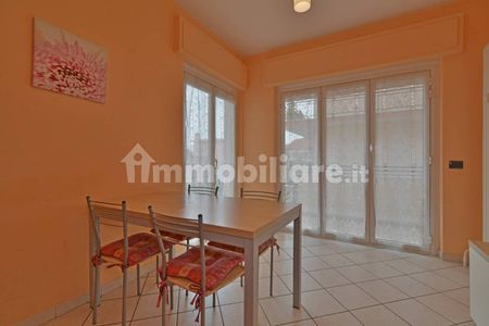 Trilocale via della Torre 9, Centro, San Bartolomeo al Mare - Photo 5