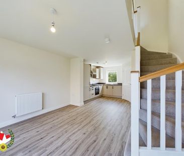 Milner Road, Yate, Bristol - Photo 2