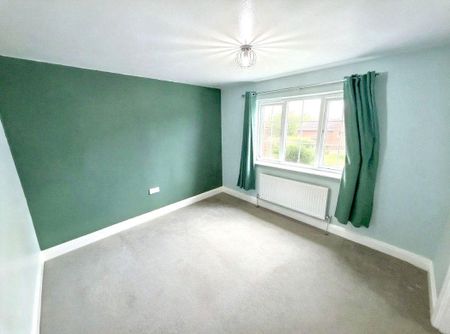 4 bed town house to rent in DH9 - Photo 4