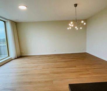 Appartement te huur: Genderstroom 35 5504 DD Veldhoven - Photo 1