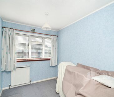 Bingley Road, Sunbury-on-Thames, Surrey, TW16 7RB - Photo 2
