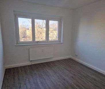 Umzug gefällig? Günstig geschnittene 2-Zi.-Wohnung - Photo 1