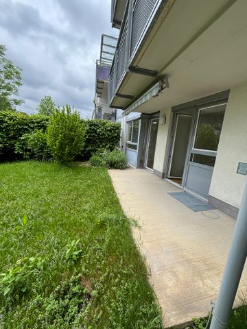 8041 Graz - Johann-Weitzer-Weg 49/1 - Photo 3