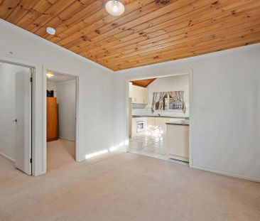6 John Street, Lilydale - Photo 6